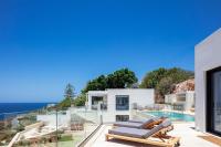 Casablanca Villa - B&B Chania