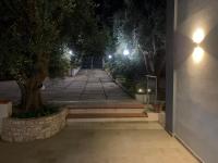 Muschiaturo - Bed and Breakfast Foce Varano