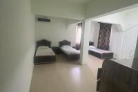 Camera Tripla Standard