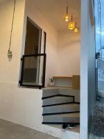 Lunara Villa - B&B Batu