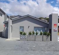 Mya - Bed and Breakfast Agulhas