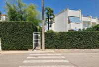 Villa Gemini, Gallipoli-Rivabella - B&B