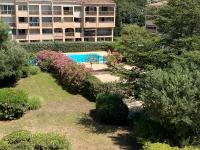 Le Domaine du Préconil - Bed and Breakfast