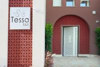 Tessa B&B - B&B Leverano