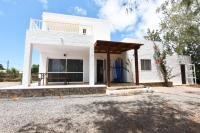 La Milagrosa Surf House & CoWork - B&B Lajares