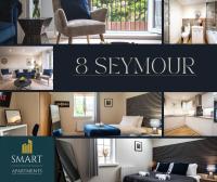Appartement Supérieur 2 Chambres 
