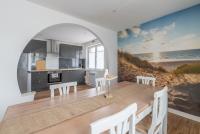 Parenthèse marine - Le Portel - Ferienwohnung