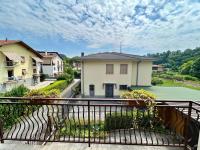 Appartement 3 Chambres