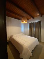 Appartamento con 2 Camere da Letto e Balcone