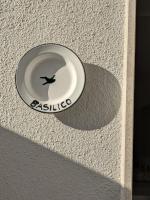 Albatro Mare - B&B