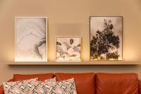 BRA com Apartments Oporto House 68 - Bed and Breakfast Porto