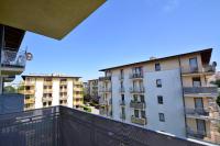 Apartament z 2 sypialniami - Apartamenty Bryza - B&B Świnoujście