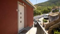Alojamento Lazer - B&B
