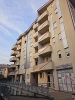 Apartman City One - B&B Banja Luka