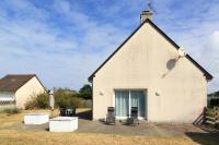 Huis met 3 Slaapkamers