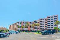 The Surf Shack - B&B Destin