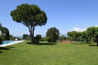 park residence bellavista - B&B Bardolino