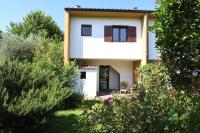 park residence bellavista - B&B Bardolino