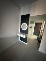 Studio Bianca - Chambres d’hôtes Eforie Nord