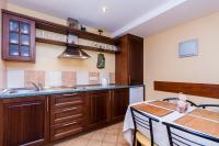 One-Bedroom Apartment - Prie Azuolo Nr. 4