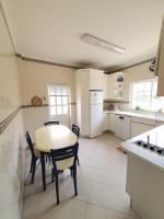 Vila apartamentos Estrela - Ferienwohnung Lagos