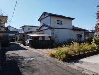 Private Twin Room in Ishinomaki, Non-Smoke, Free Parking, Cat Island, Wifi1 - B&B Ishinomaki
