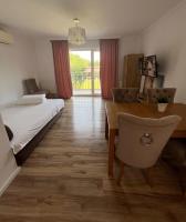 Armonia Apartments - B&B