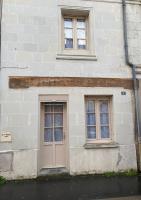 Le numéro 5 - Bed and Breakfast