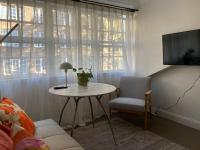 Sunny Loft Studio - B&B