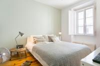 Fabuloso Duplex Junto ao Rio - Ferienwohnung