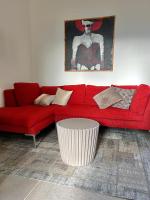 Luxueux Appartement 2 Chambres