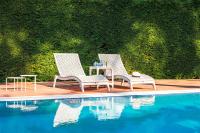 Villa 23 - B&B