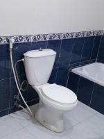 Kamalia Studio - Bed and Breakfast Şāfūţ