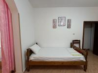 Vlora Three Houses - B&B Vlorë