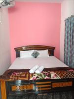 VIDYA Homestay - B&B
