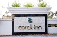 Coral Inn Residency - B&B