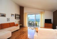 Penthouse Apartment
