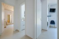Three-Bedroom Superior Apartment