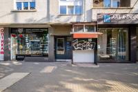 Cozy Flats Near Alexander Nevski Cathedral by Flat Mаnager - B&B