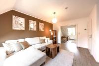 Silur - B&B