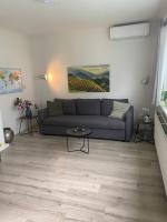 appartement nearby Amsterdam - Ferienwohnung