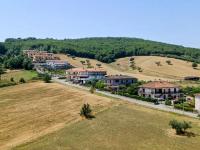 Gr Luxury - Bed and Breakfast