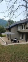 Apartman Nadja&Dani - Chambres d’hôtes