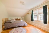 Casa Vacanze con 4 Camere da Letto