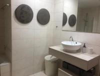 Room Oportunity Guia Cascais - B&B Cascais