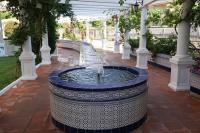 APCOSTAS - Cordoba Sevilla Jerez - Ferienwohnung Salou