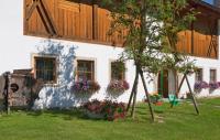 Studio (2 Adults)