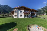 Anewandterhof - B&B