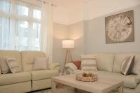 3 Bed House in the heart of Palmers Green, London - B&B