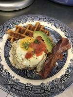 Folkestone Inn - B&B Bryson City